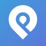 PathSense