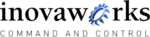 GeoC2 