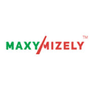 Maxymizely
