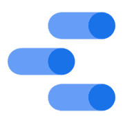 Google Data Studio