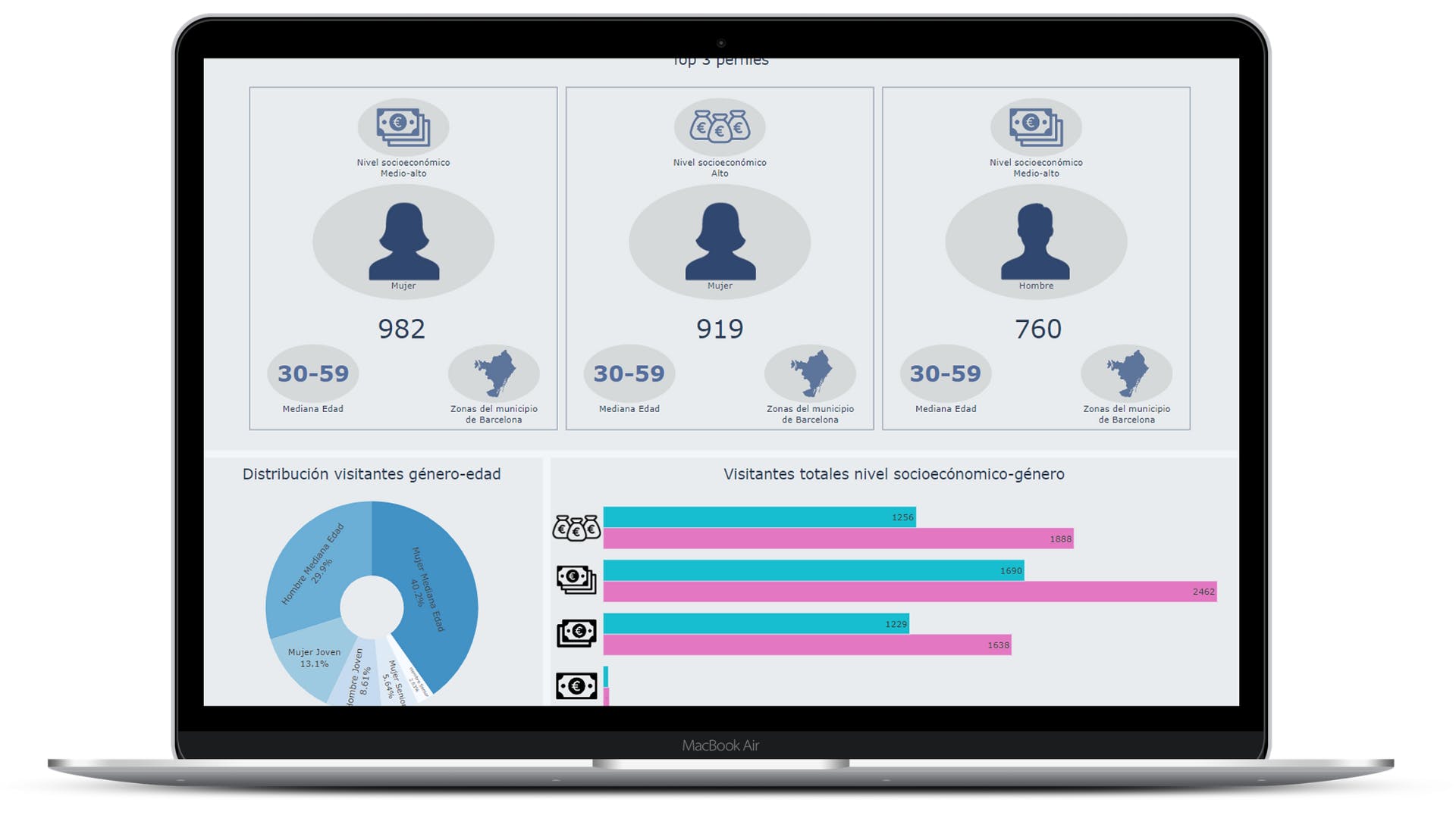 DatActions Screenshot 2