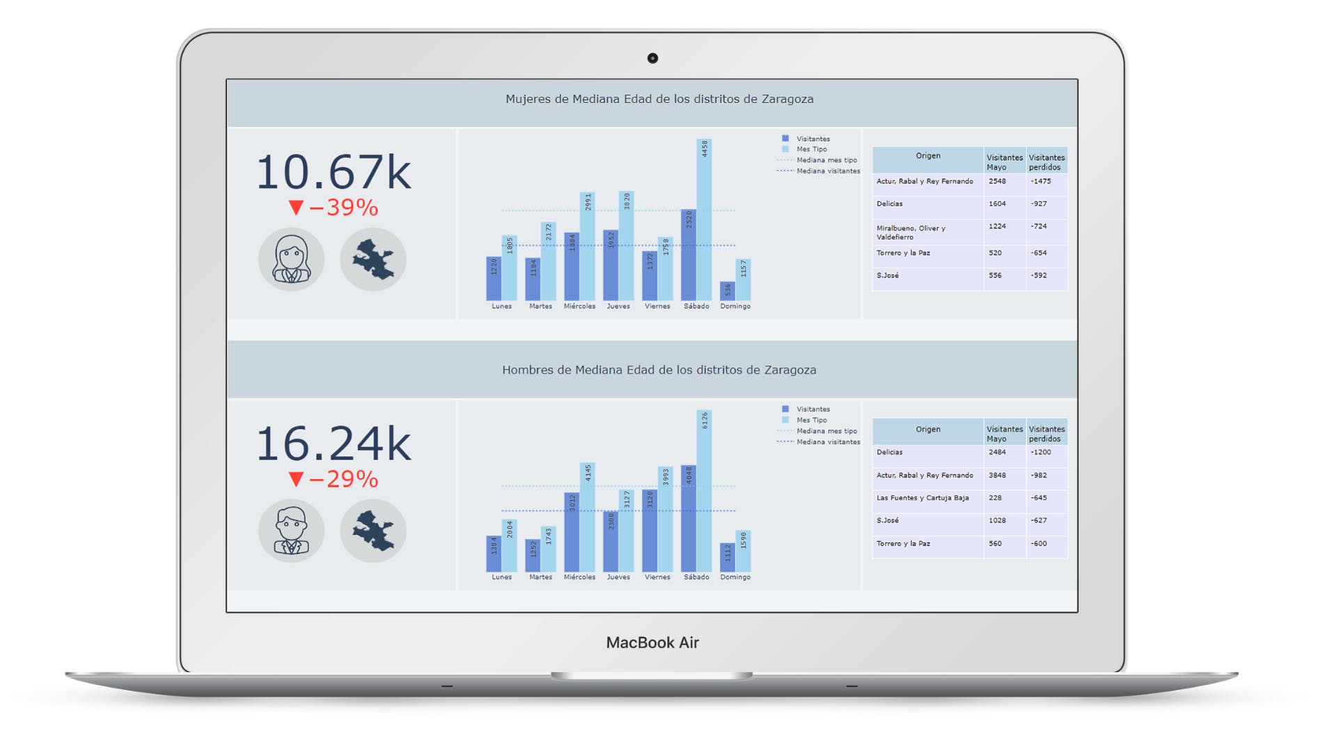 DatActions Screenshot 3