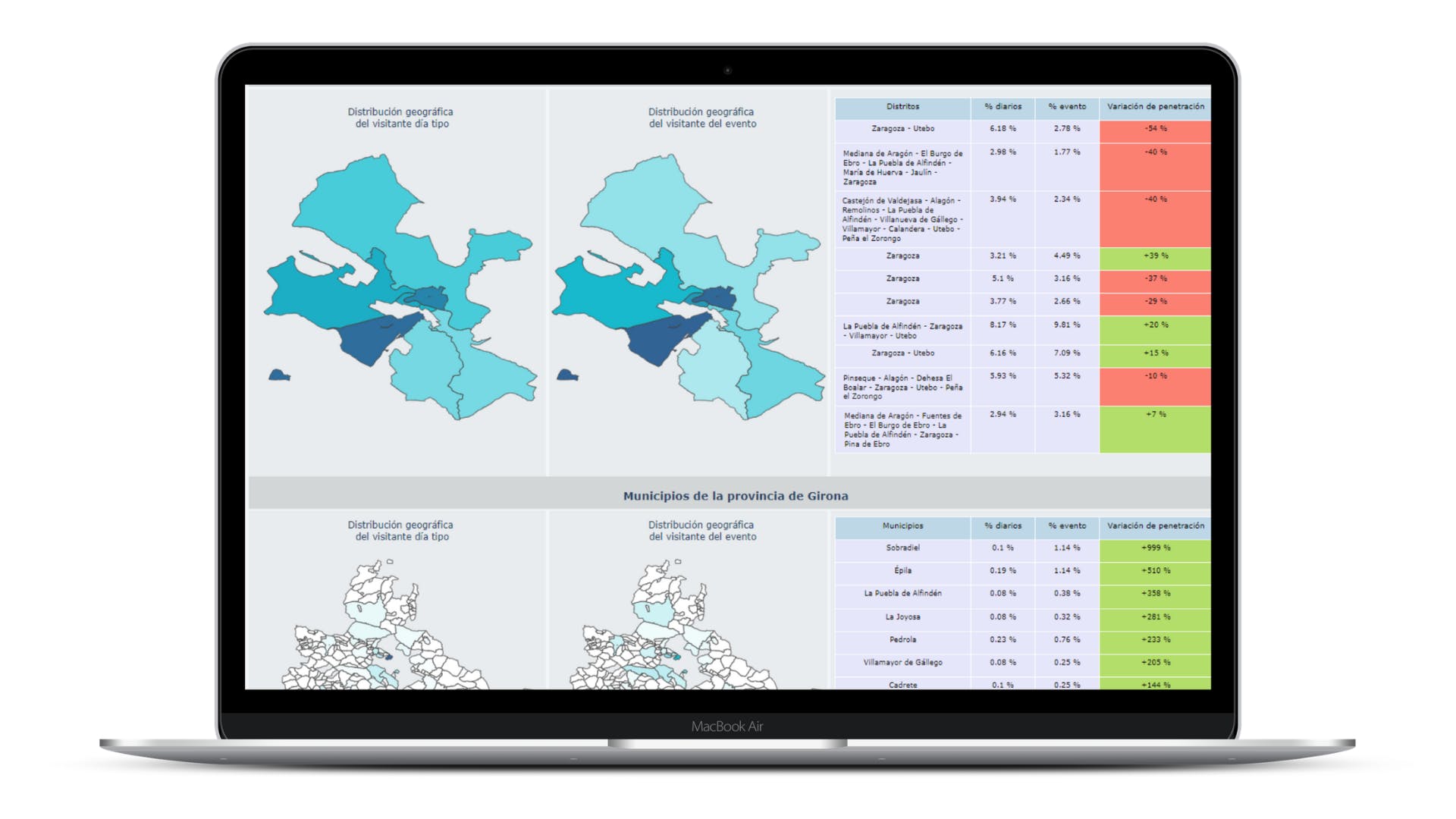 DatActions Screenshot 4