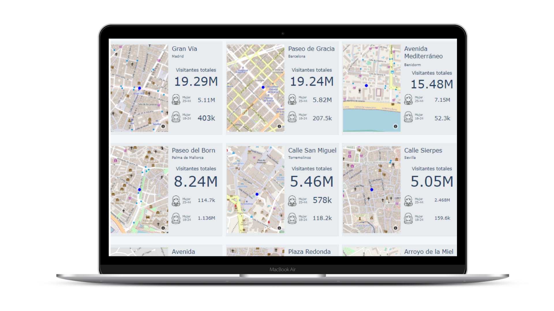 DatActions Screenshot 5