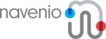 Navenio