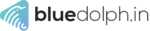 bdfieldforce