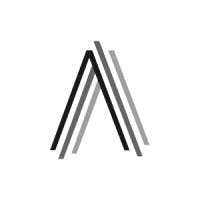 Atrius Personal Wayfinder