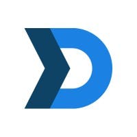 Telematics SDK