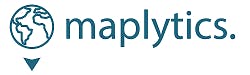 Maplytics