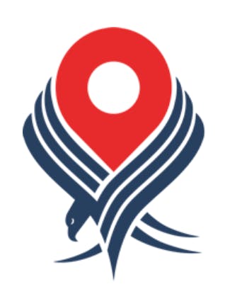 LocalFalcon