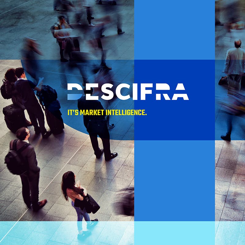 DESCIFRA Screenshot 1
