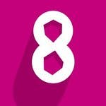 SITU8ED Alternatives & Competitors