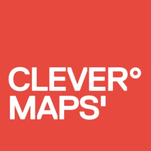 CleverMaps Alternatives & Competitors