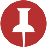 PiinPoint