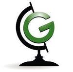 GeoMetrx Alternatives & Competitors