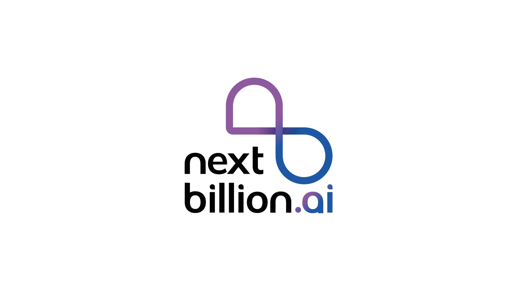 NextBillion.ai Alternatives & Competitors