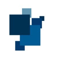 Intermx Alternatives & Competitors