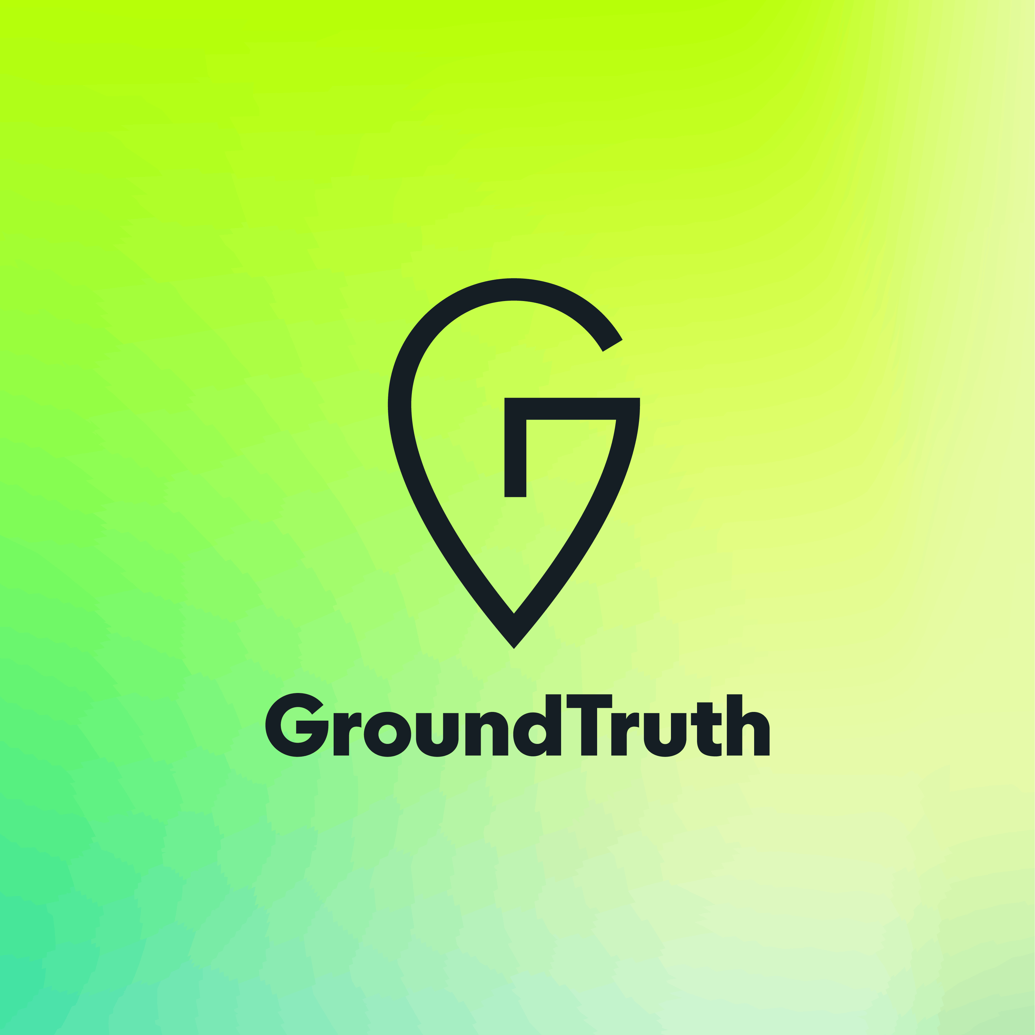 GroundTruth Alternatives & Competitors