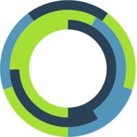 Orbital Insight GO