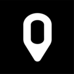 Urban Intelligence