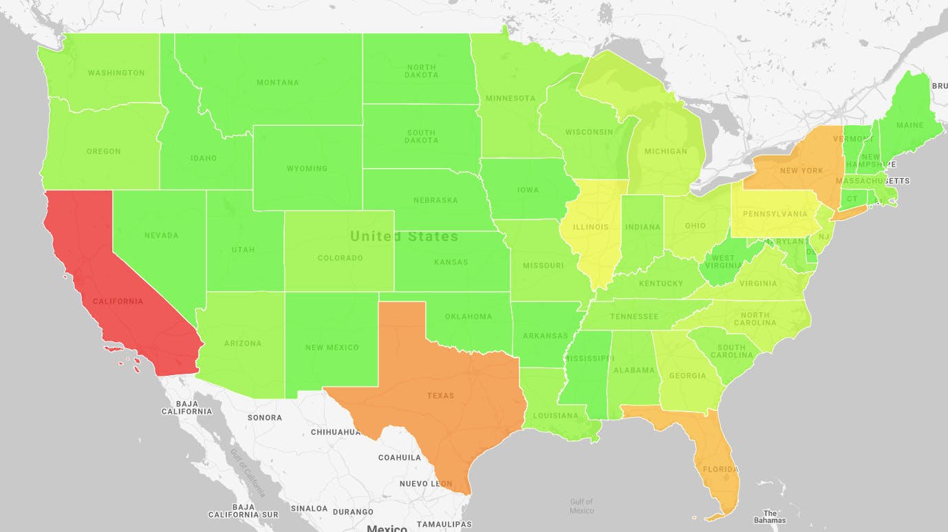 Maply Screenshot 5
