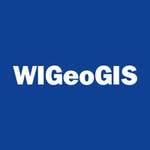 WIGeoWeb