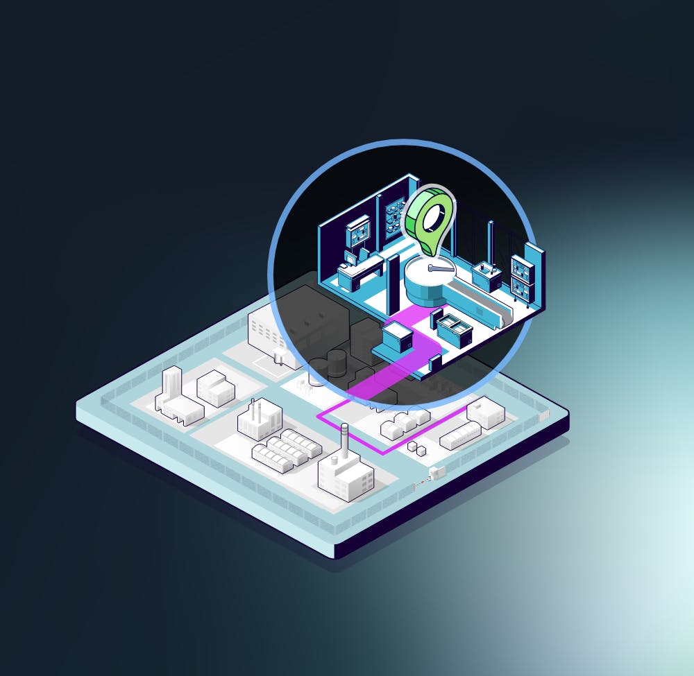 PlantQuest Screenshot 1