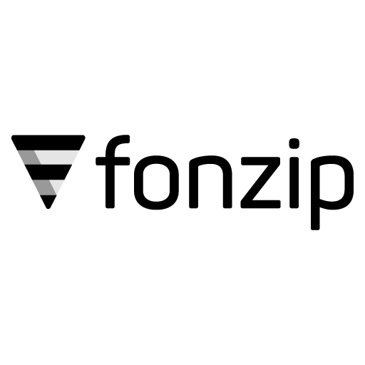 Fonzip