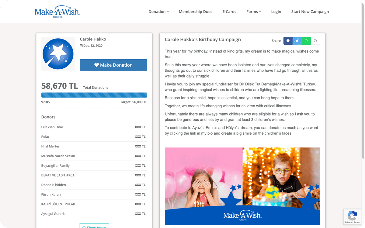 Fonzip Screenshot 2