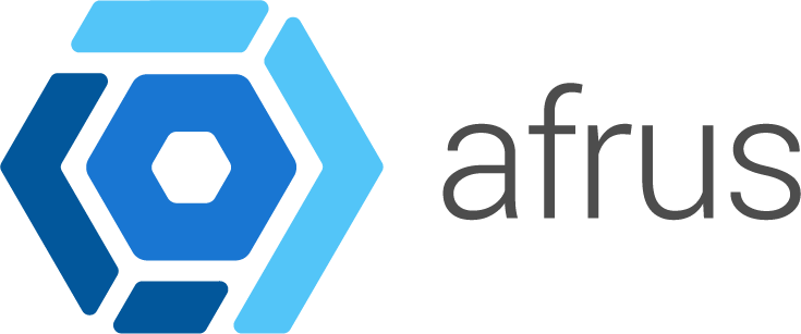 AFRUS Alternatives & Competitors