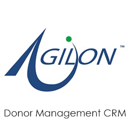 Agilon One Donor CRM Alternatives & Competitors