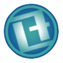 Link2Feed Alternatives & Competitors