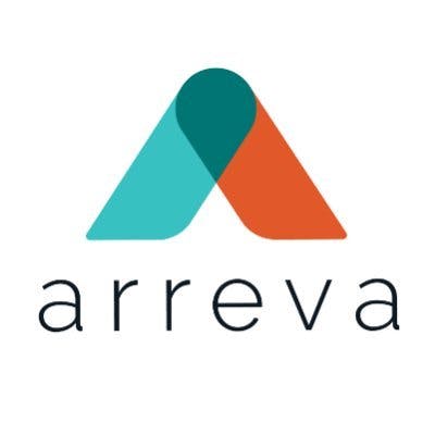 ExceedFurther Alternatives & Competitors
