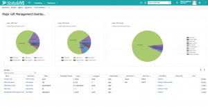 StratusLIVE Screenshot 2