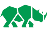 RhinoNP