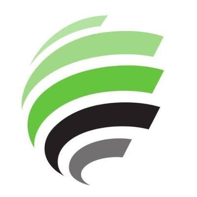 NextWare Pro