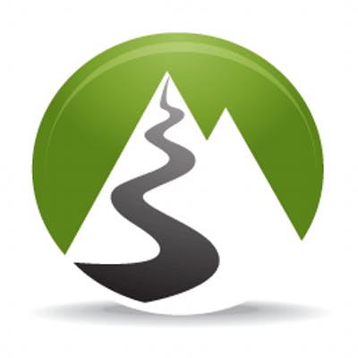 Trail Blazer Non-Profit Manager Alternatives & Competitors