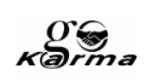 GoKarma  Alternatives & Competitors