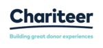 Chariteer Alternatives & Competitors
