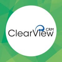 ClearView CRM Alternatives & Competitors