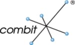 combit CRM Alternatives & Competitors