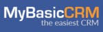 MyBasicCRM Alternatives & Competitors