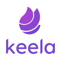 Keela Alternatives & Competitors
