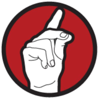 DonorSnap Alternatives & Competitors