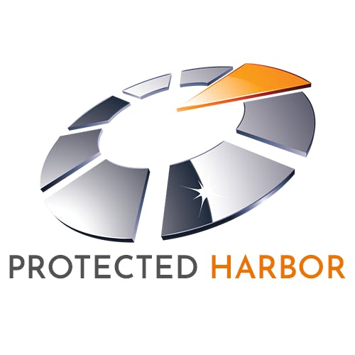 Protected Desktop