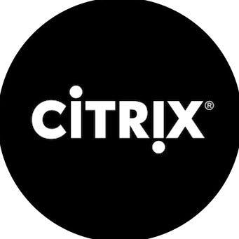 Citrix Virtual Apps and Desktops Alternatives & Competitors