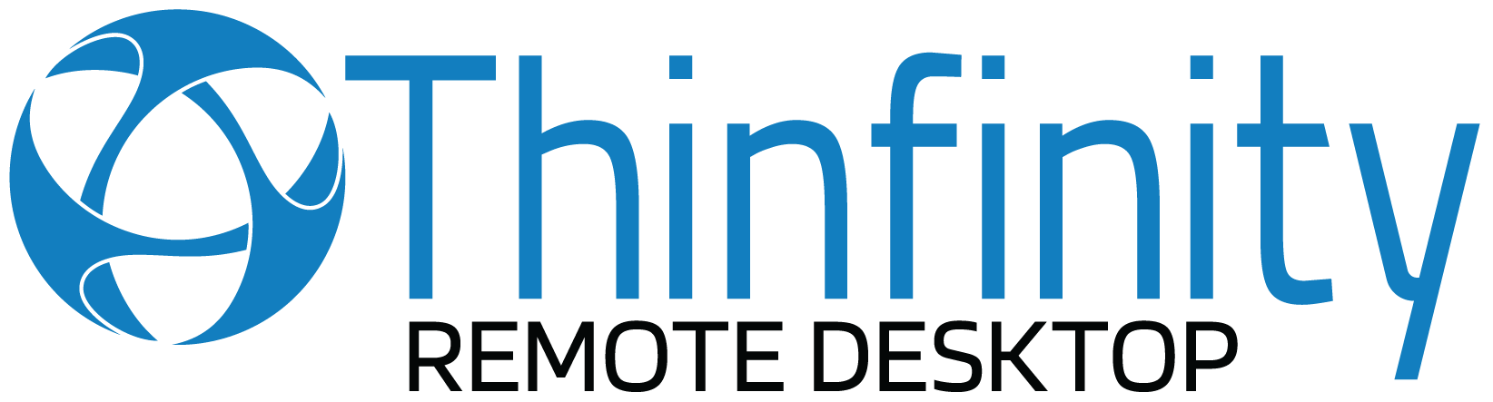 Thinfinity Remote Desktop Alternatives & Competitors