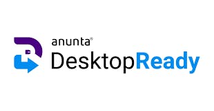 DesktopReady Alternatives & Competitors
