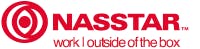 Nasstar Hosted Desktop