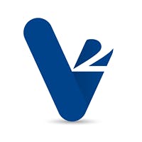 V2 Cloud WorkSpaces